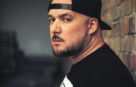 kool savas net worth|Kool Savas Vermögen: So reich ist der deutsche Rapper wirklich